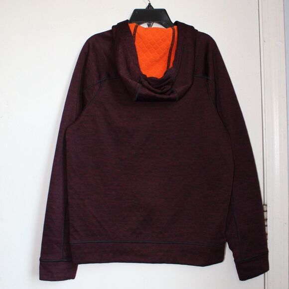 American Eagle Outfitters Hooded Jacket - Picture 4 of 4